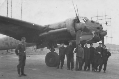 Ju88_Nachtjager