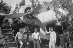 Ju88_Nachtjager_2