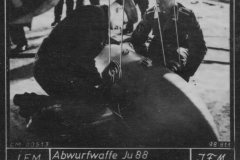 Ju88_SD1000_bomb