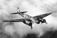 Ju88_USAAF