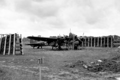 Ju88_at_Villacoublay_Airfield_France_September_1944