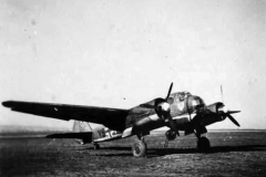 Ju88_bomber