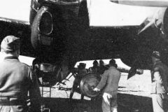 Ju88_bomber_2
