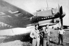 Ju88_bomber_3