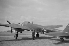 Ju88_bomber_KG51