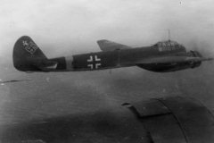 Ju88_bombers