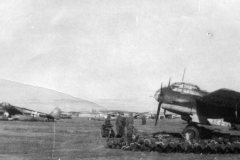 Ju88_bombers_3