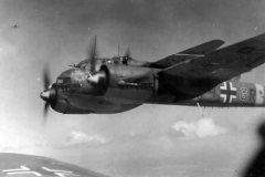 Ju88_bombers_in_flight