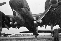 Ju88_bombs