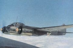 Ju88_color_photo_10