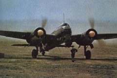 Ju88_color_photo_13