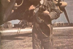 Ju88_color_photo_4