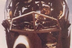 Ju88_color_photo_5