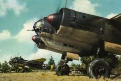 Ju88_color_photo_7