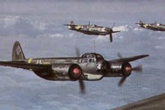 Ju88_color_photo_8