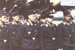 Ju88_color_photo_9