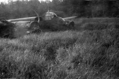 Ju88_destroyed
