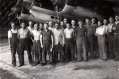 Ju88_in_Creil_1940