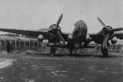 Ju88_kg26torpedo
