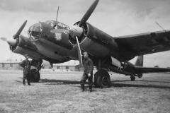Ju88_kg51-8