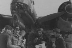 Ju88_luftwaffe_bomber
