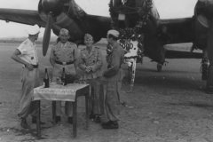 Ju88_luftwaffe_ceremony