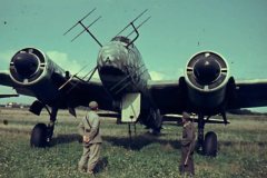 Ju88_nachtjager_color_photo_12