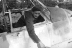 Ju88_night_fighter_Germany_1945