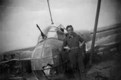 Ju88_nose