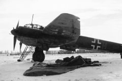 Ju88_winter_Russia_2