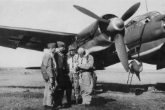 Ju88_with_FuG_200_Hohentwiel