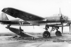 Ju_88A-1
