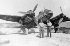 Ju_88A-11