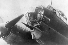 Ju_88A-14