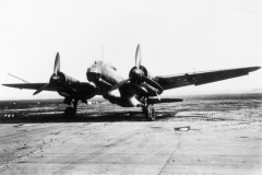 Ju_88A-15