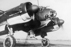 Ju_88A-4_2