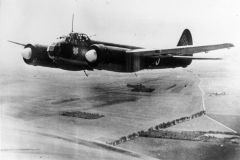 Ju_88A-4_KG51