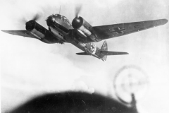 Ju_88A-4_M7-CK_KGr_806