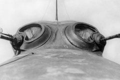 Ju_88A-4_dorsal_MG_81s