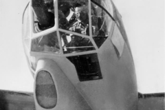 Ju_88A-4_with_MG_FF