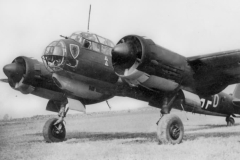 Ju_88A-5_KG30_4D-DC