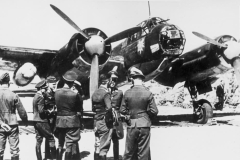 Ju_88A-5_KG51