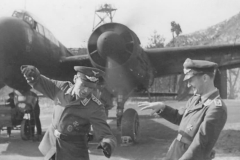 Ju_88C_1_NJG_2
