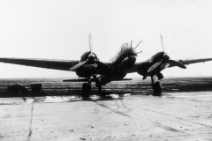 Ju_88G-1_2