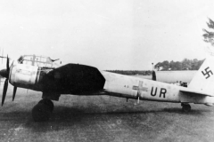 Ju_88G-1_7_NJG2