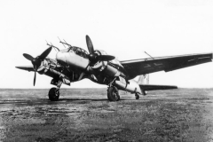 Ju_88G-6