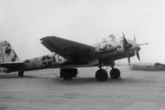 Ju_88G-6_2