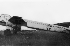 Ju_88H-2