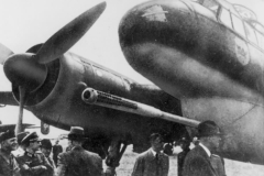 Ju_88P-1