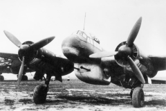 Ju_88P-2